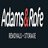 adamsrofe