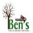 BensTreeandGarden