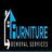 furnitureremovalistservic