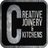 joineryandkitchen