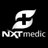 nXXtMeD!C1