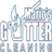 marioguttercleanings