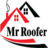 mrroofer