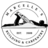 mcarpentry