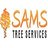 samstreeservice