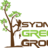 Sydneygreengroup