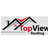 topviewroofing