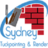 sydneytuckpointing