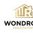 wondrouskitchens
