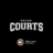 dreamcourts