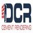 dcrcementrendering