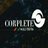 Corplete-Solutions