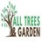 alltreesandgarden
