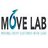 movelabsercive