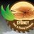 sydneytreeandstump