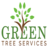 greentreeservices