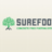 surefootfootingsaus