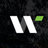 worksiterentals