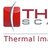 thermalscanners