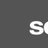 sealtv