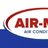 airmaxairconditioning