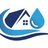 floodservicescentralcoast