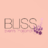 blisseventsthailand