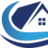 floodservicesperth