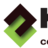 kmaconcreteconstructions
