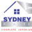 sydneywideplastering
