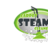 CarpetSteaml