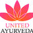 unitedayurveda