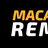 macarthurremovalist
