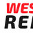 westernsydneyremovalist