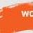 workwearaustraliaonline