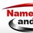 nametagsandbadges