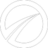 adtnewsouthwales
