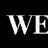 wearhouse