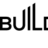 buildaroo