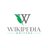 HireWikipediaWriters
