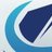 floodservicesnewcastle