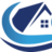 floodservicescanberra