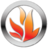 firesafe