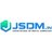jsdmadmin