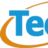 techmarkautomation