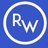refrigwest