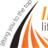 ilcpl