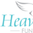 heavensown
