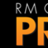 rmgregory
