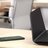netgearrouter